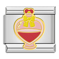 Love Potion Charm