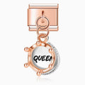 Charm Queen