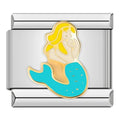 Charm Sirène
