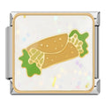 Charm Taco