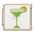Charm Tequila (Cocktail)