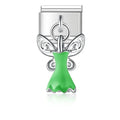 Charm Tinkerbell