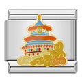 Charm Viaje