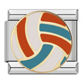 Charm voleibol