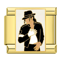Oro