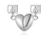 Plata