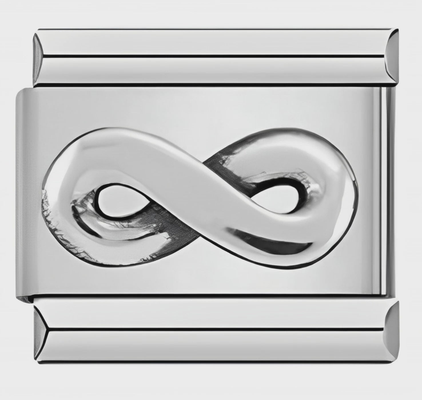 Charm Infinito TSITP – video