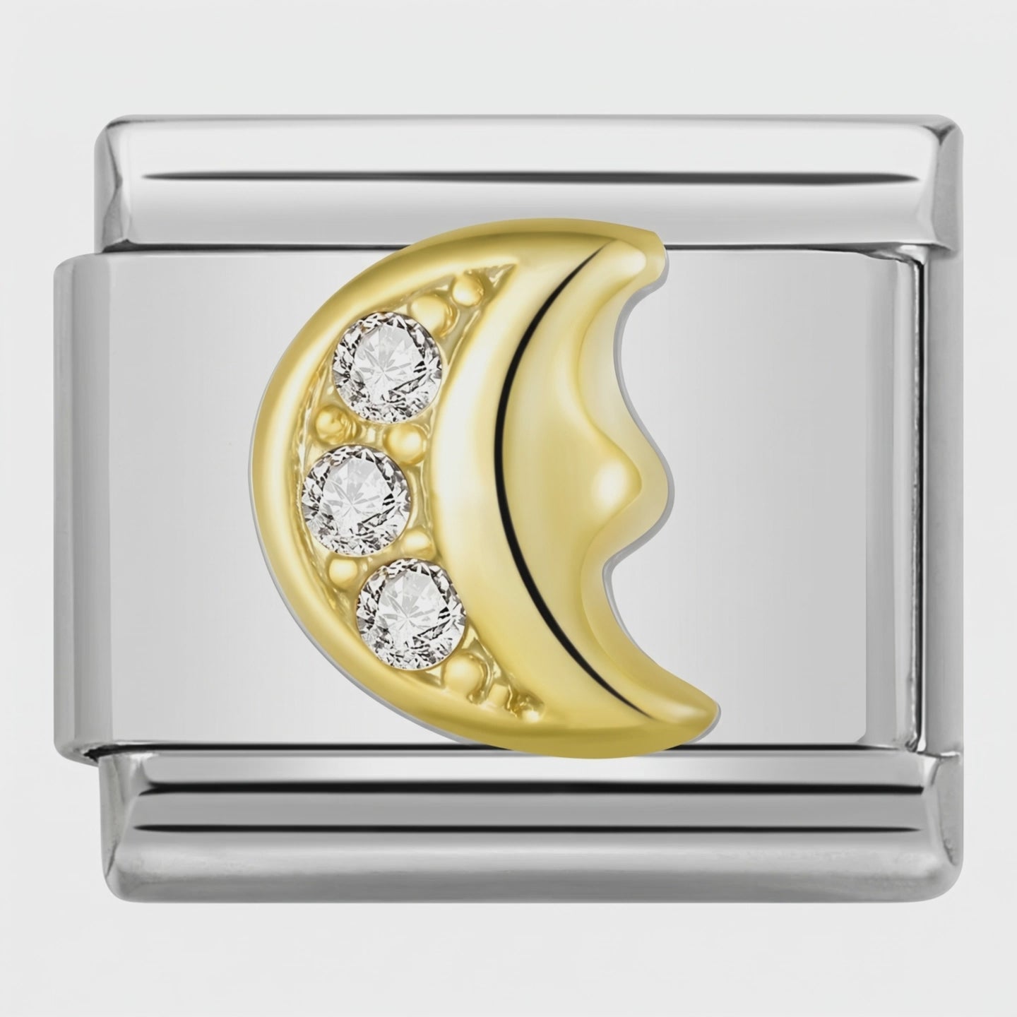 Video del Charm Luna (Brillos)
