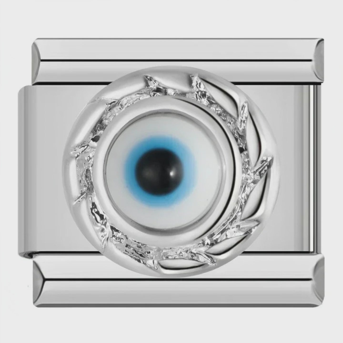 Video del Charm Ojo Turco (Brillos)