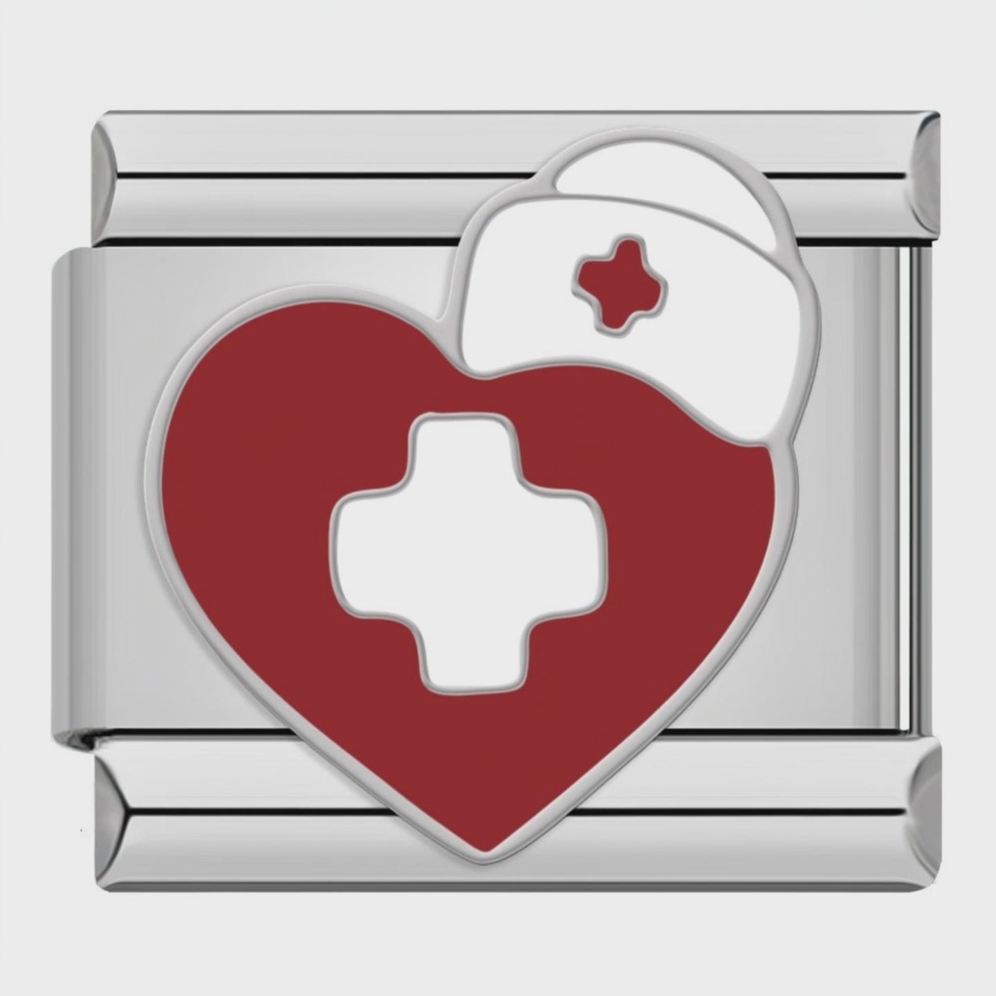 Video del Charm Medicina