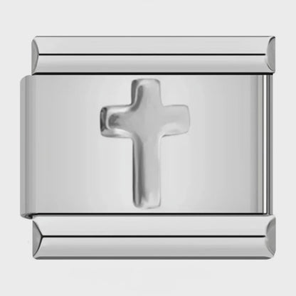 Video del Charm Cruz