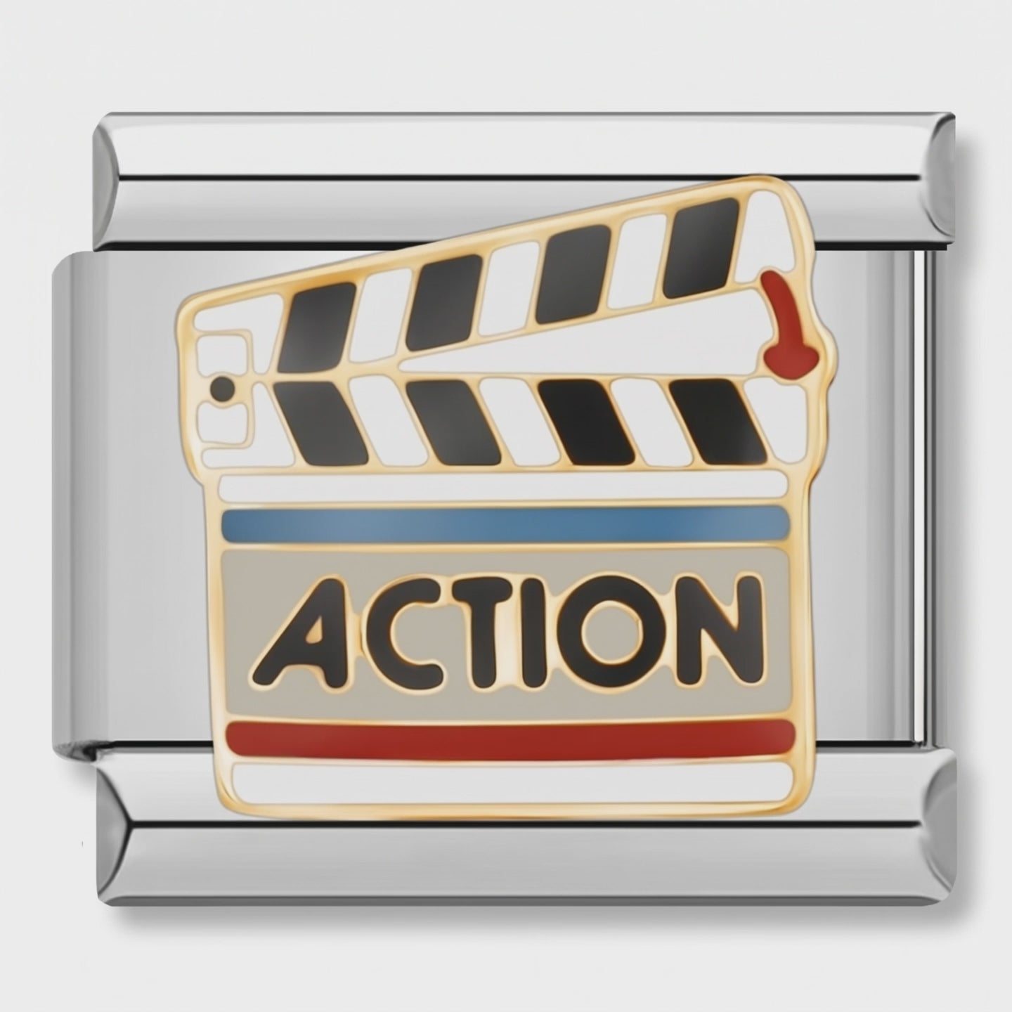 Video del Charm Peliculas