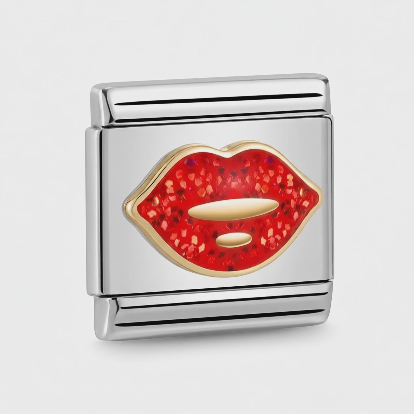 Video del Charm Kiss