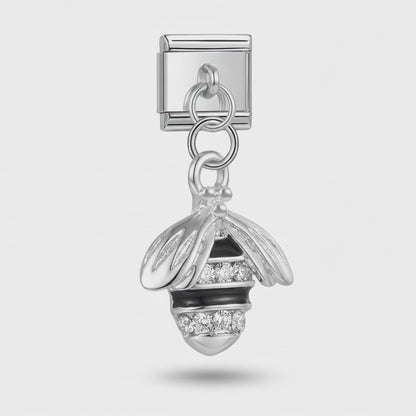 Video del Charm Colgante abeja
