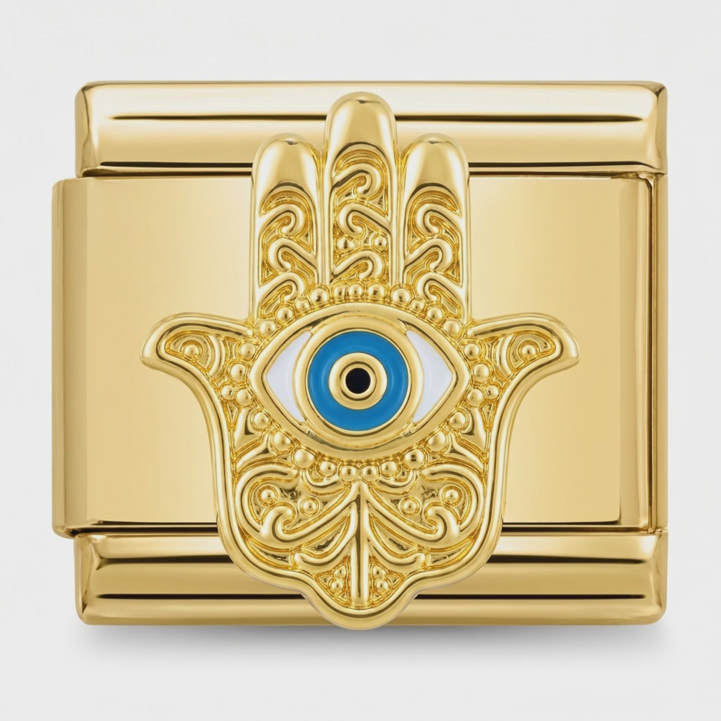 Video del Charm Ojo Mano