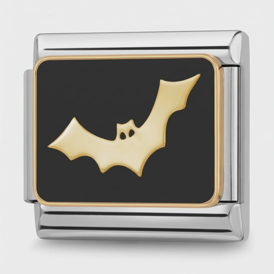 Video del Charm Murciélago