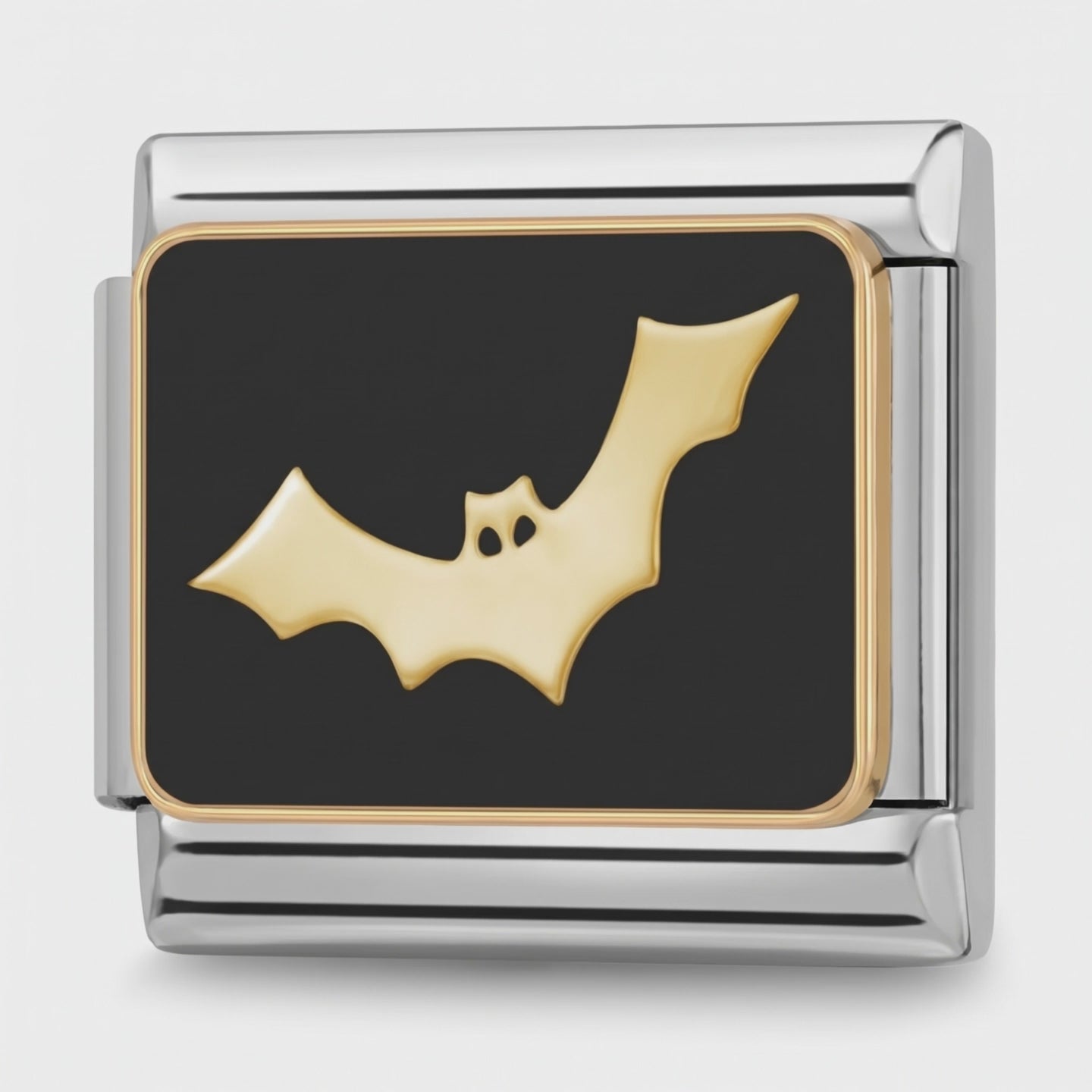 Video del Charm Murciélago