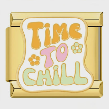 Video del Charm Playa Time To Chill