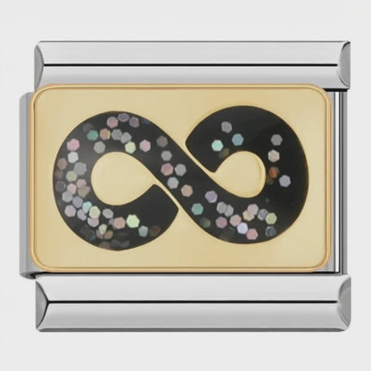 Charm Infinito – video