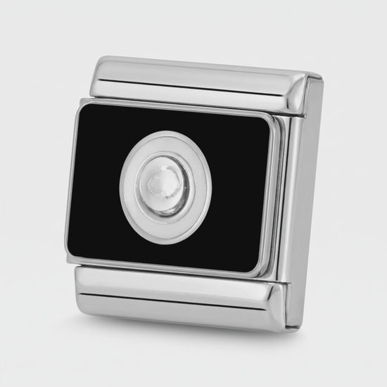 Video del Charm Camara