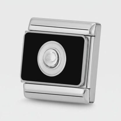 Video del Charm Camara