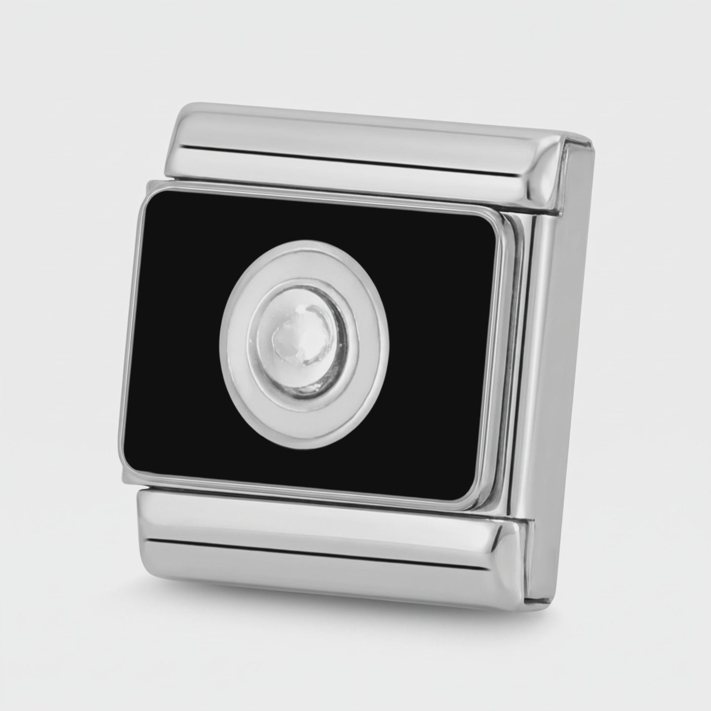 Video del Charm Camara