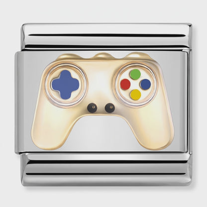 Video del Charm Video Juego