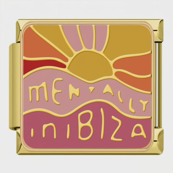 Video del Charm Ibiza