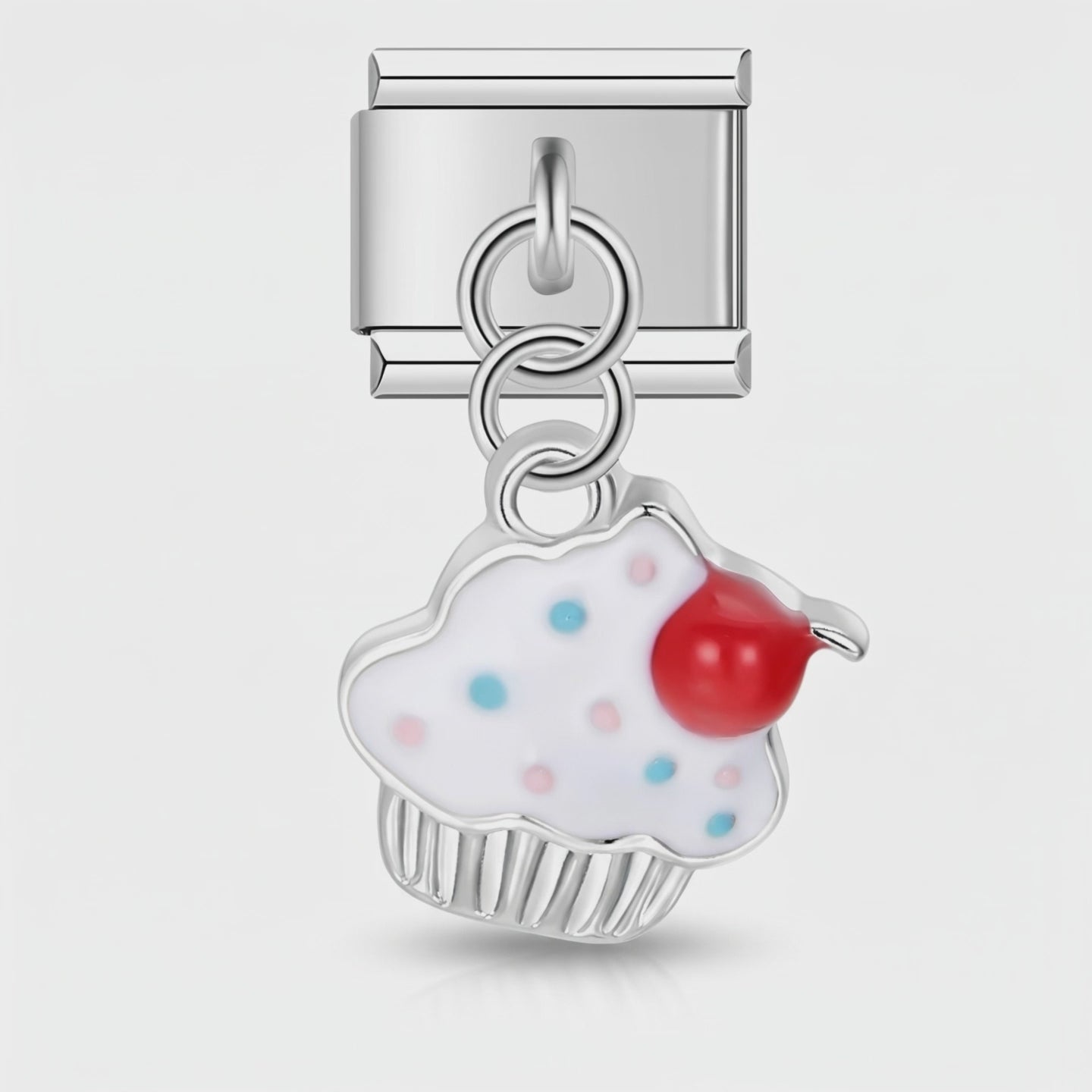 Video del Charm Comida