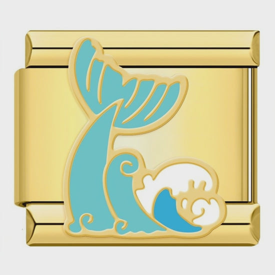 Video del Charm Mar Sirena