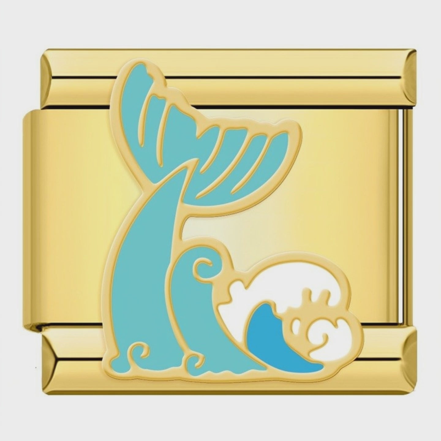 Video del Charm Mar Sirena