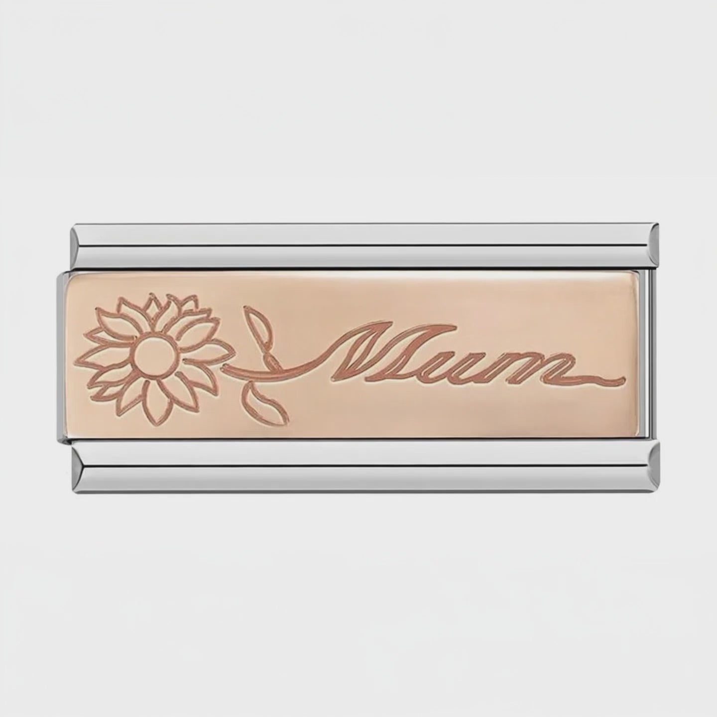 Charm Doble Mamá – video