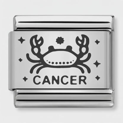 Video del Charm Cancer
