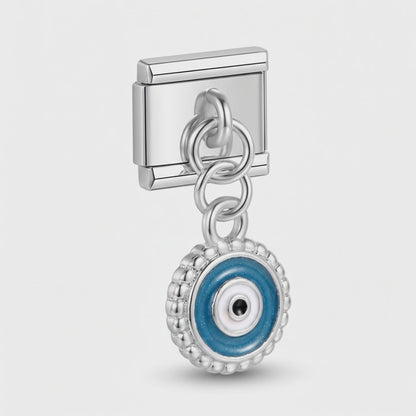 Video del Charm Colgante Ojo