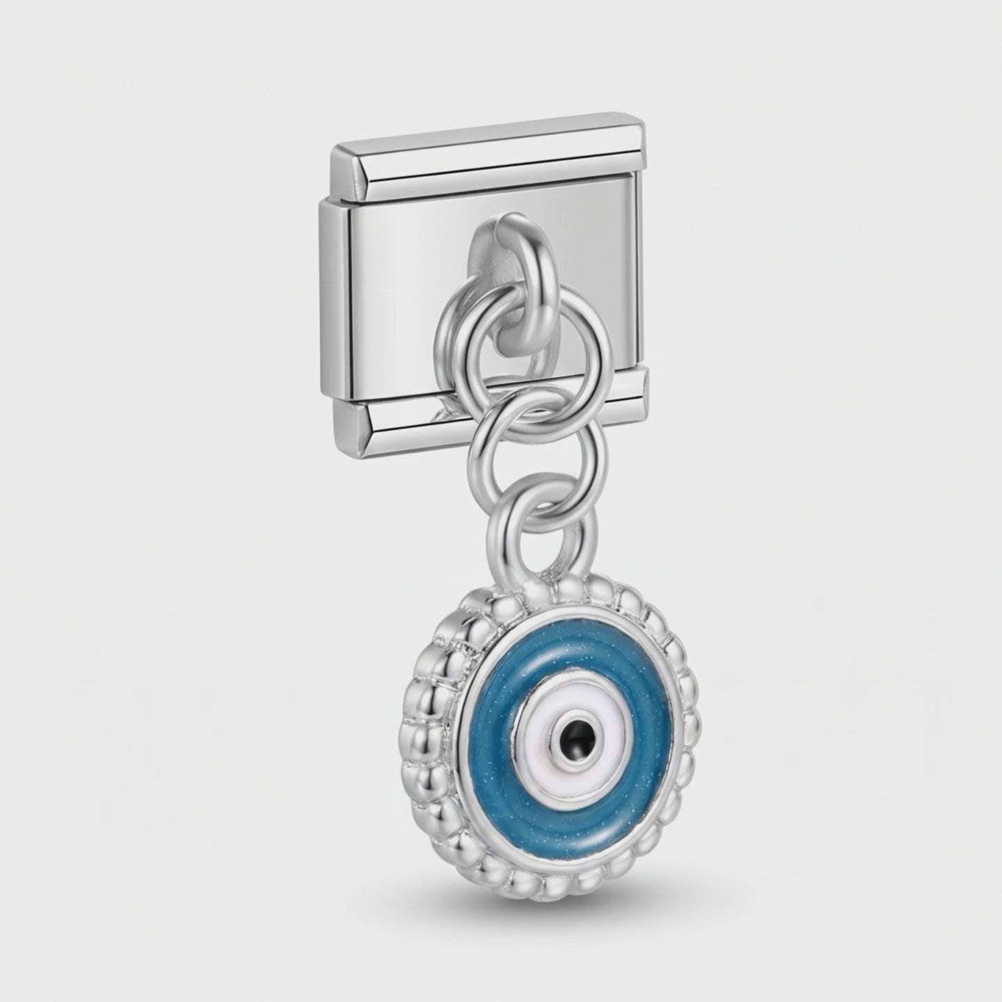 Video del Charm Colgante Ojo