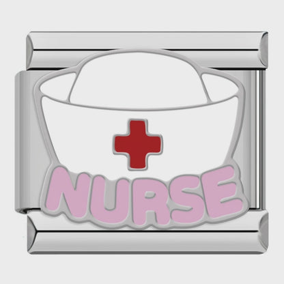 Video del Charm Medicina
