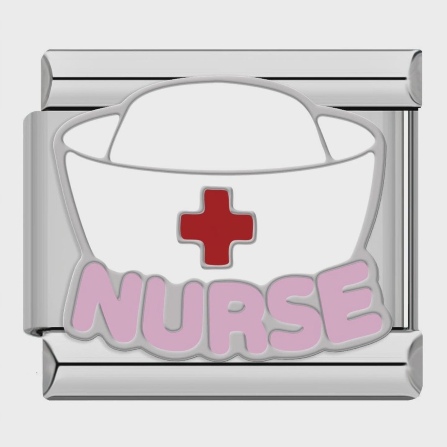 Video del Charm Medicina