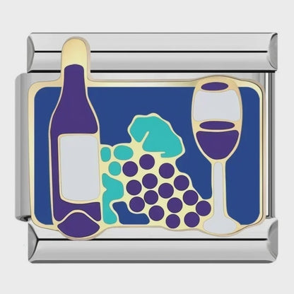 Charm Toscana – video