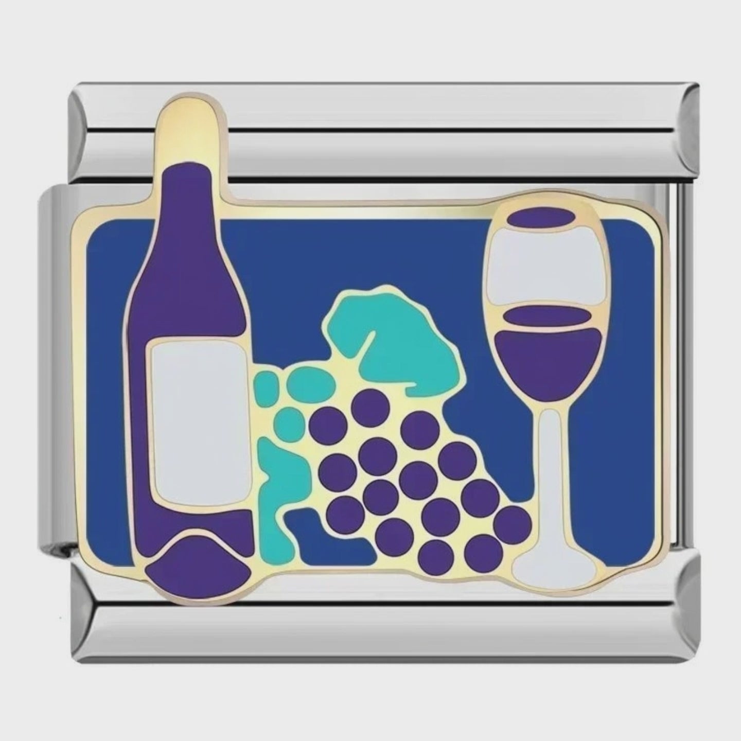 Charm Toscana – video