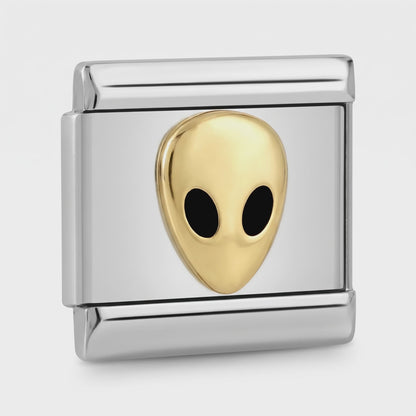 Video del Charm Alien