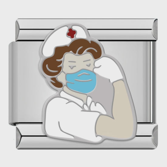 Video del Charm Medicina Doctora