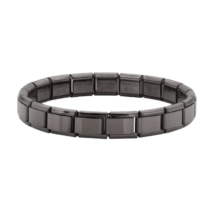 Pulsera Italiana Clásica para Charms - Italian Charms