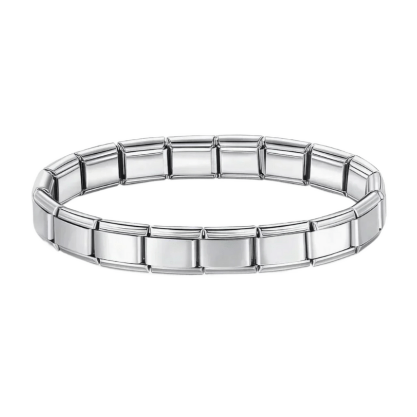 Pulseiras