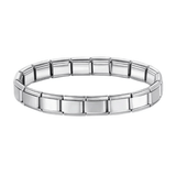 Pulsera Italiana Clásica para Charms - Italian Charms