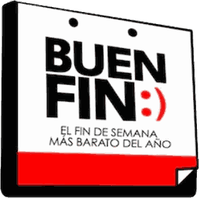 El Buen Fin